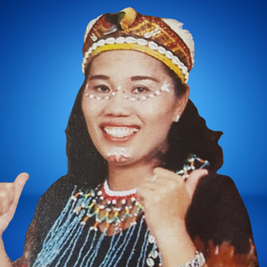 Bettisari