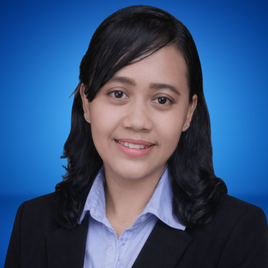Dewi