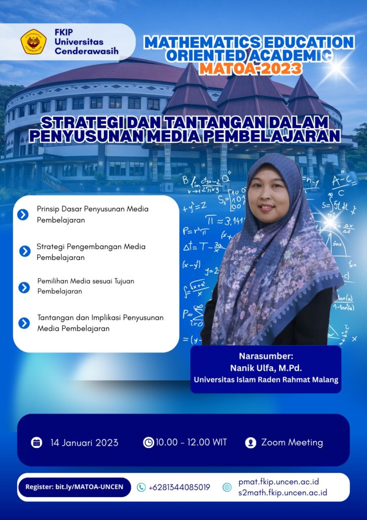 Flyer MATOA 2023 - 1