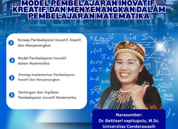 Flyer MATOA 2023 - 5