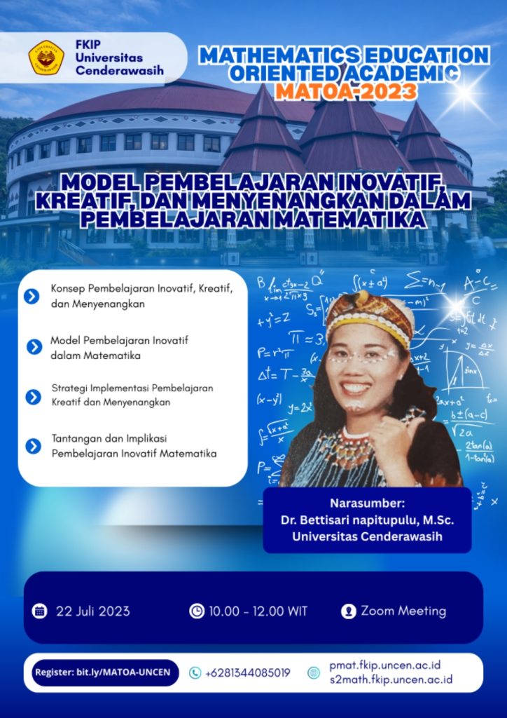 Flyer MATOA 2023 - 5