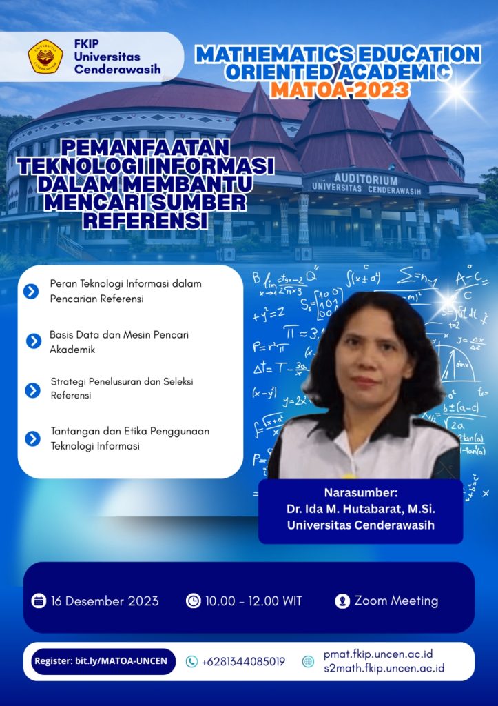 Flyer MATOA 2023 -8