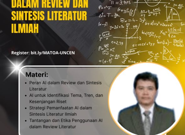Flyer MATOA 2024 - 1