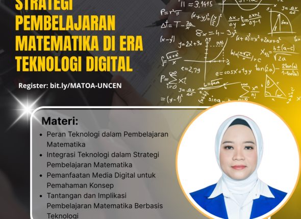 Flyer MATOA 2024 - 3