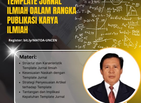 Flyer MATOA 2024 - 4