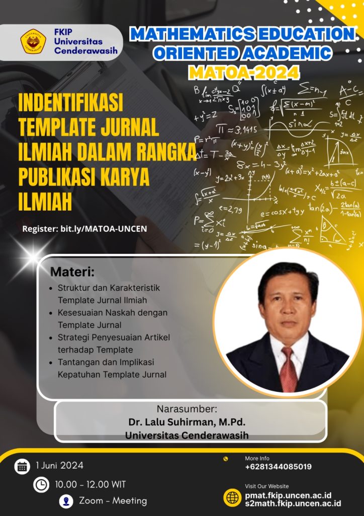Flyer MATOA 2024 - 4