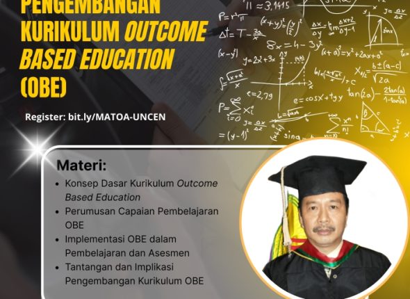 Flyer MATOA 2024 - 6