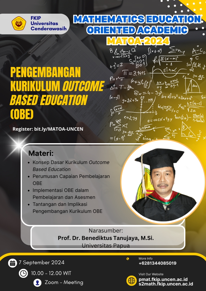 Flyer MATOA 2024 - 6