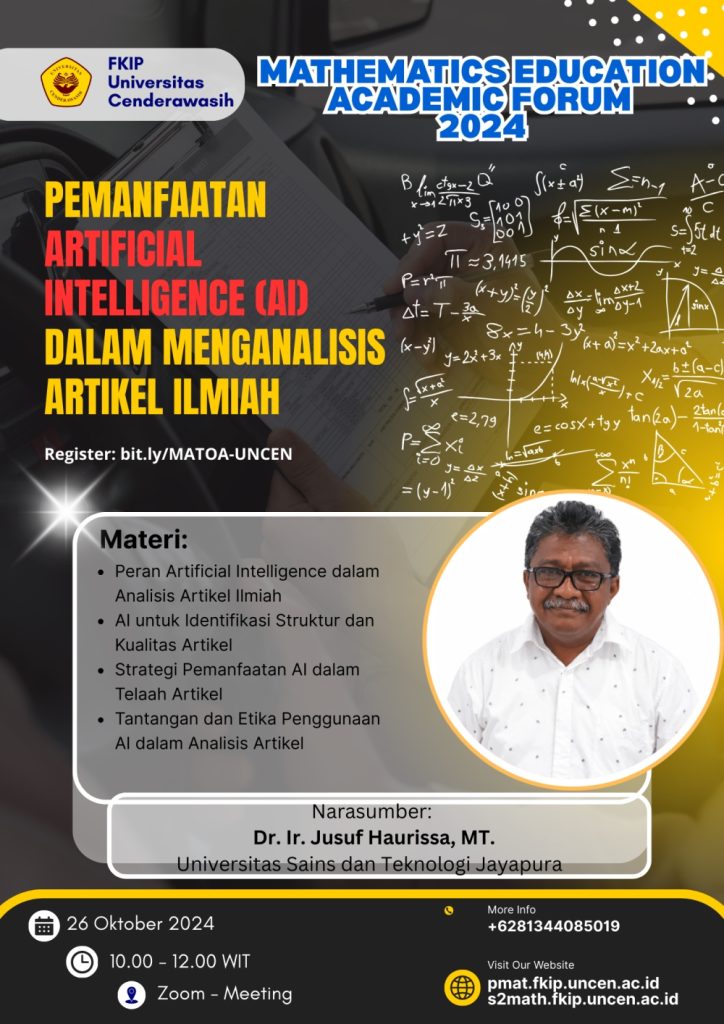 Flyer MATOA 2024 - 7
