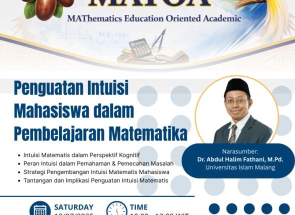 Flyer MATOA 2025 - 5