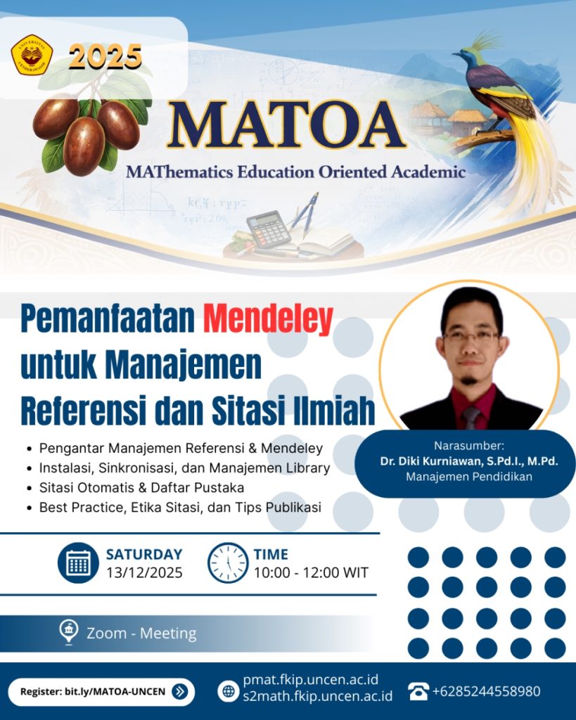 Flyer MATOA 2025 - 8