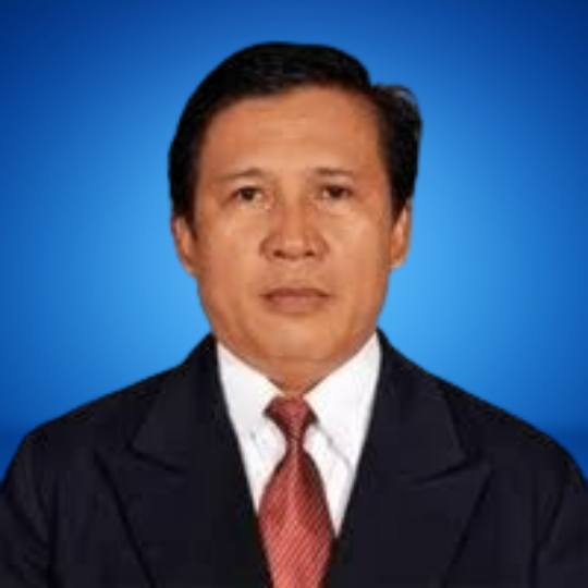 Lalu