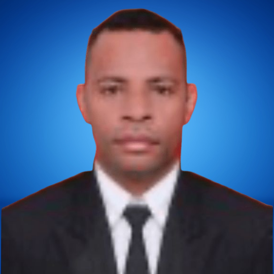 Marthinus