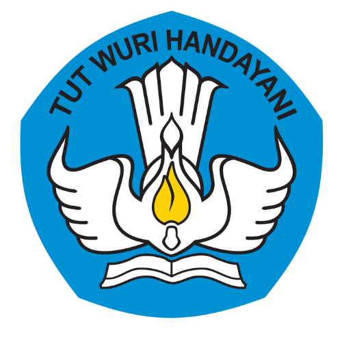 KEMDIKBUD