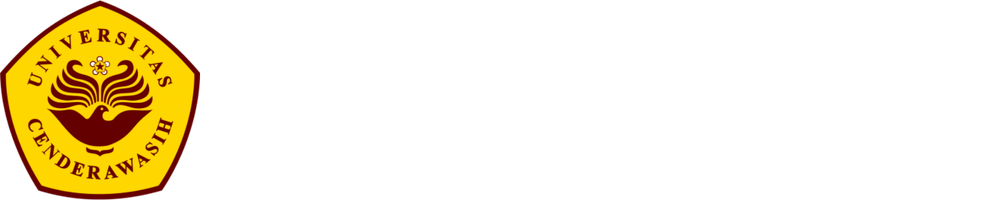 Magister Pendidikan Matematika FKIP UNCEN