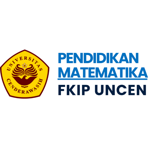 Sarjana Pendidikan Matematika