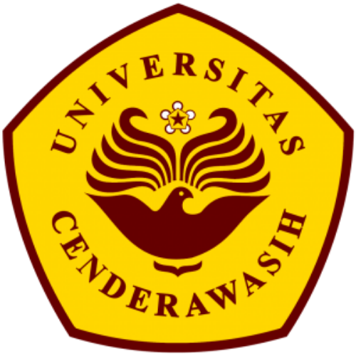UNCEN